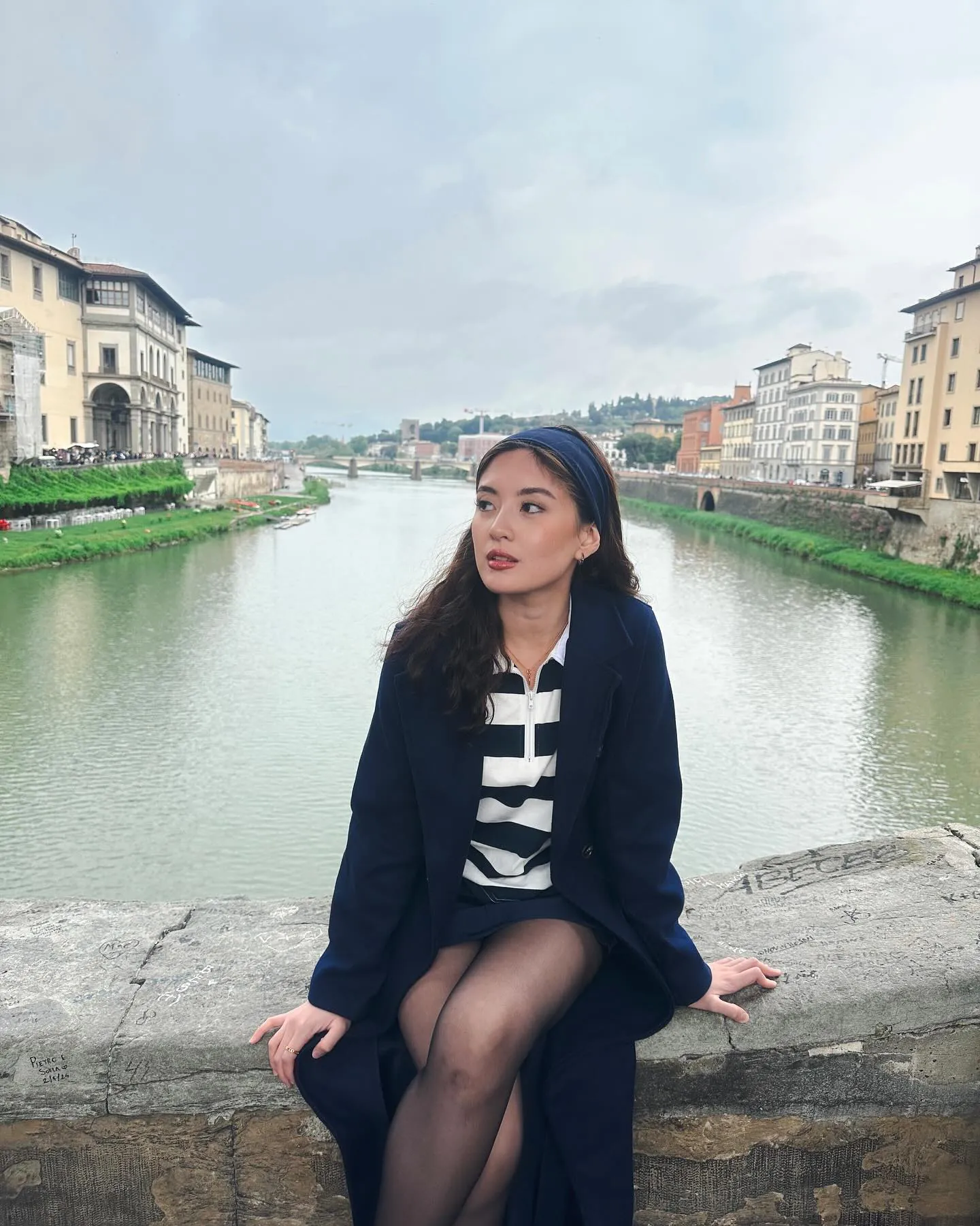 Arra San Agustin - arra-san-agustin-hot-26.webp